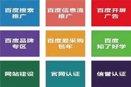 SEM主管案例：如何提升点击率